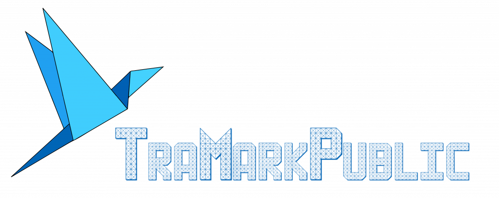 Tramarkpublic logo-01
