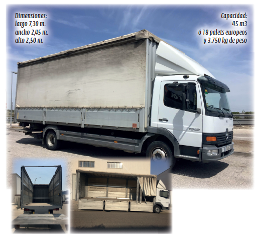 Transporte-portes-madrid-mercancias