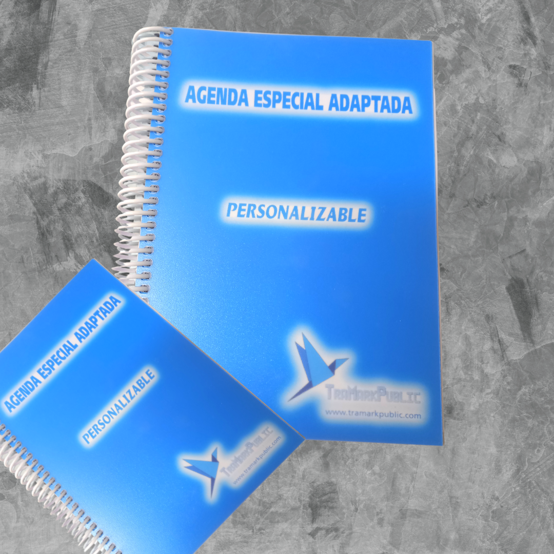 Agendas-escolares-adaptadas-TEA