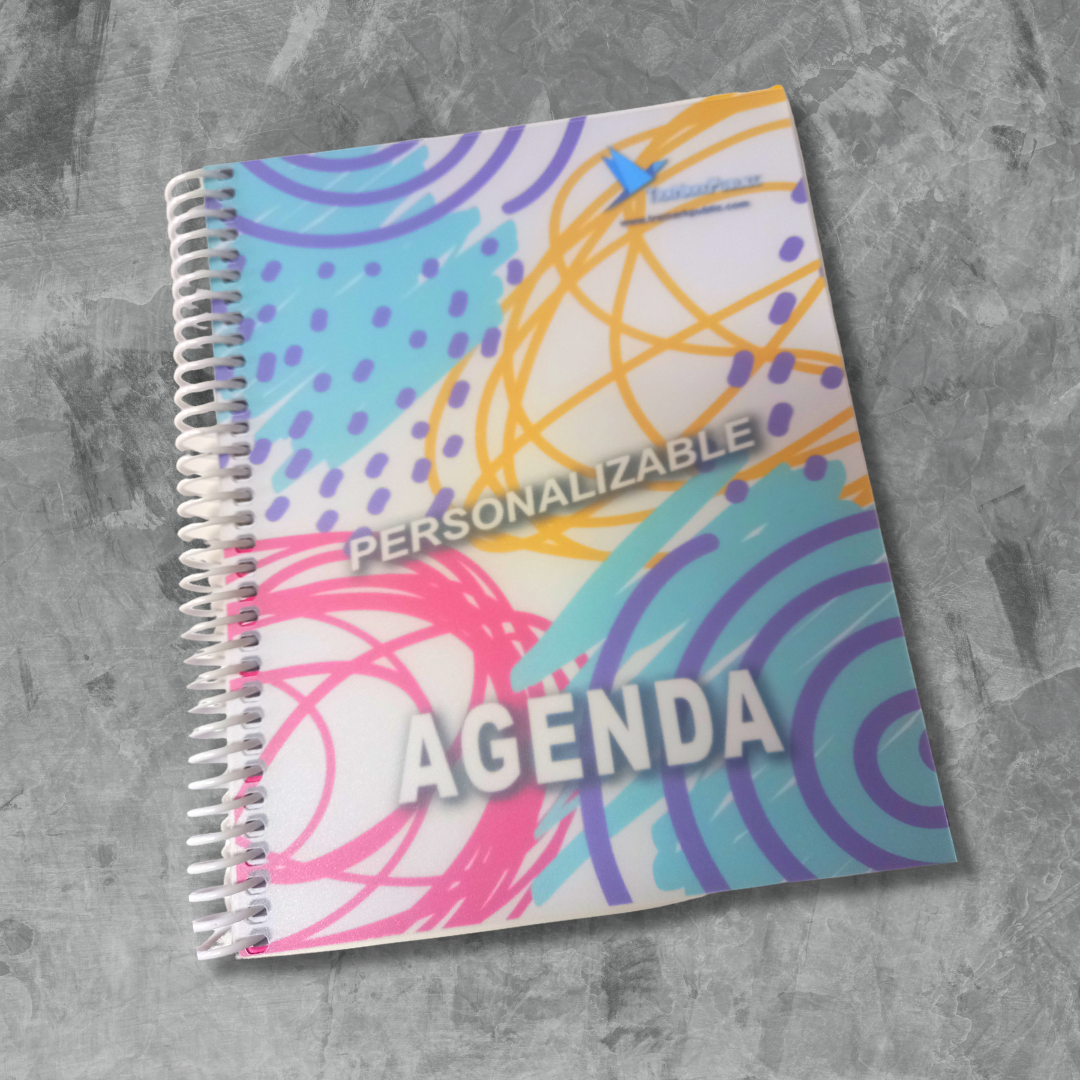 Agendas-escolares-personalizadas