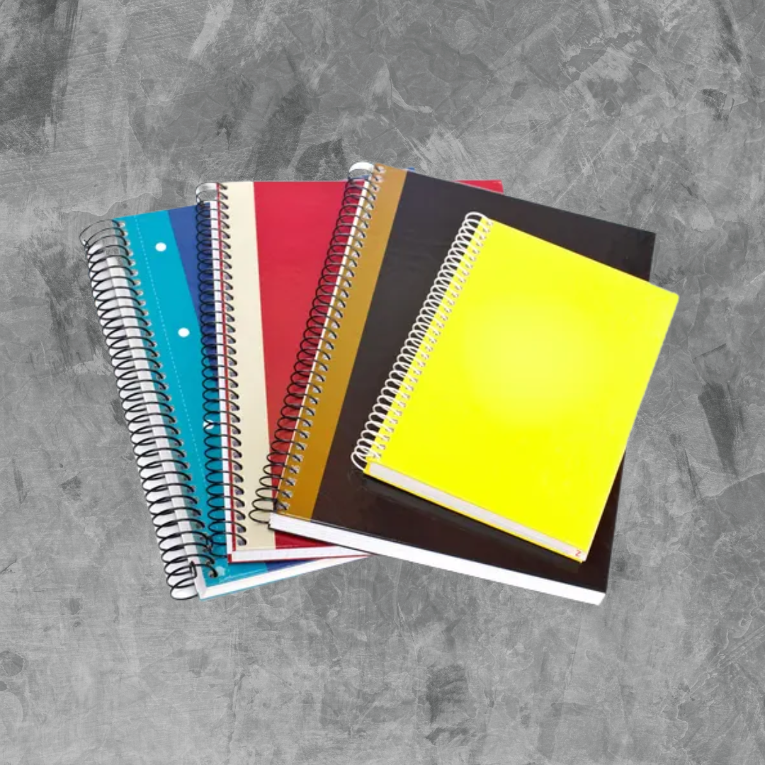 Cuadernos-libretas-personalizados