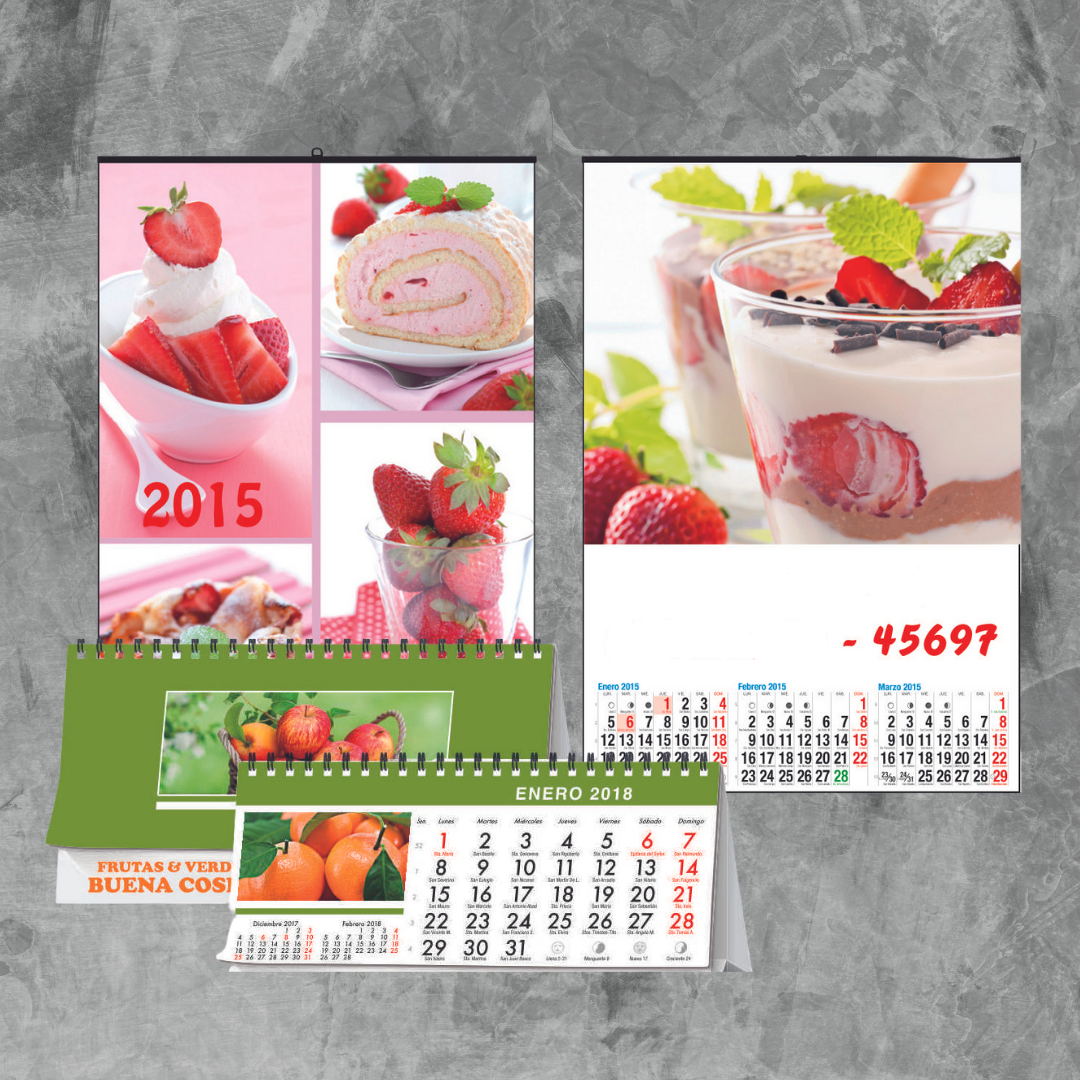 Calendarios personalizados tramarkpublic (1)