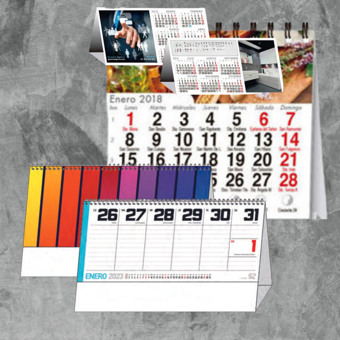 Calendarios personalizados tramarkpublic (2)